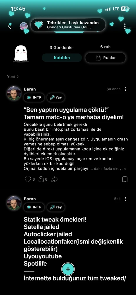 Baran tarafından yüklenen görsel