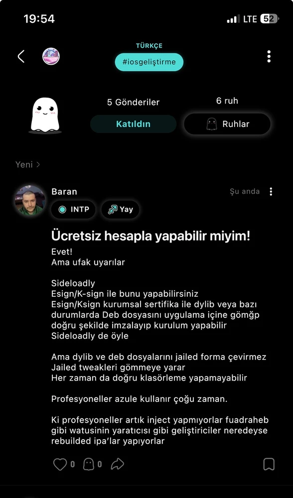 Baran tarafından yüklenen görsel