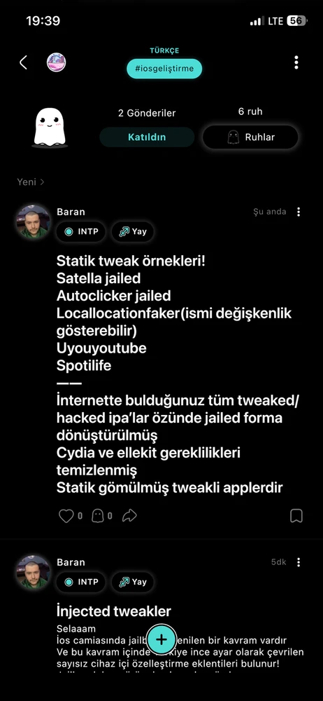 Baran tarafından yüklenen görsel