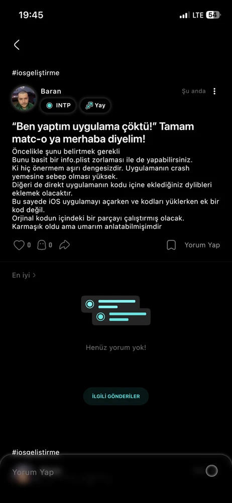 Baran tarafından yüklenen görsel