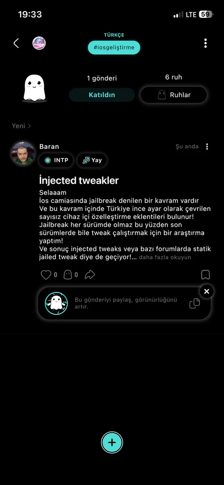 Baran tarafından yüklenen görsel