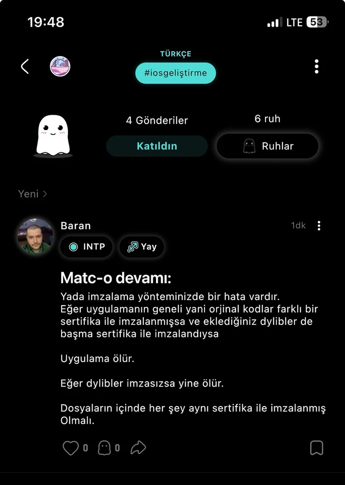 Baran tarafından yüklenen görsel