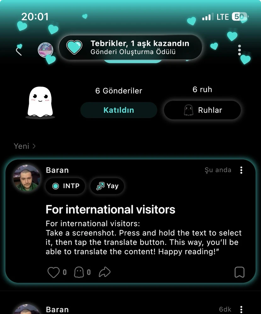 Baran tarafından yüklenen görsel