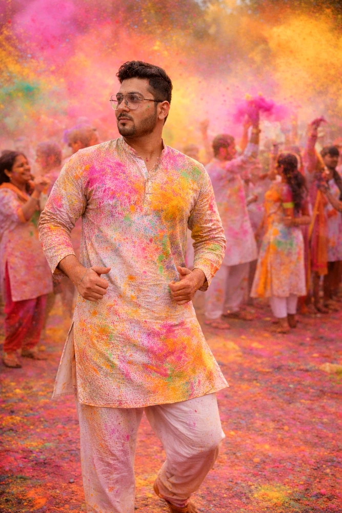 GIF uploaded by Gulshan