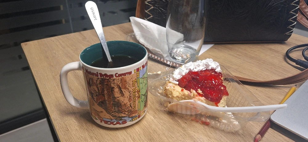 GIF subido por AmyBaol