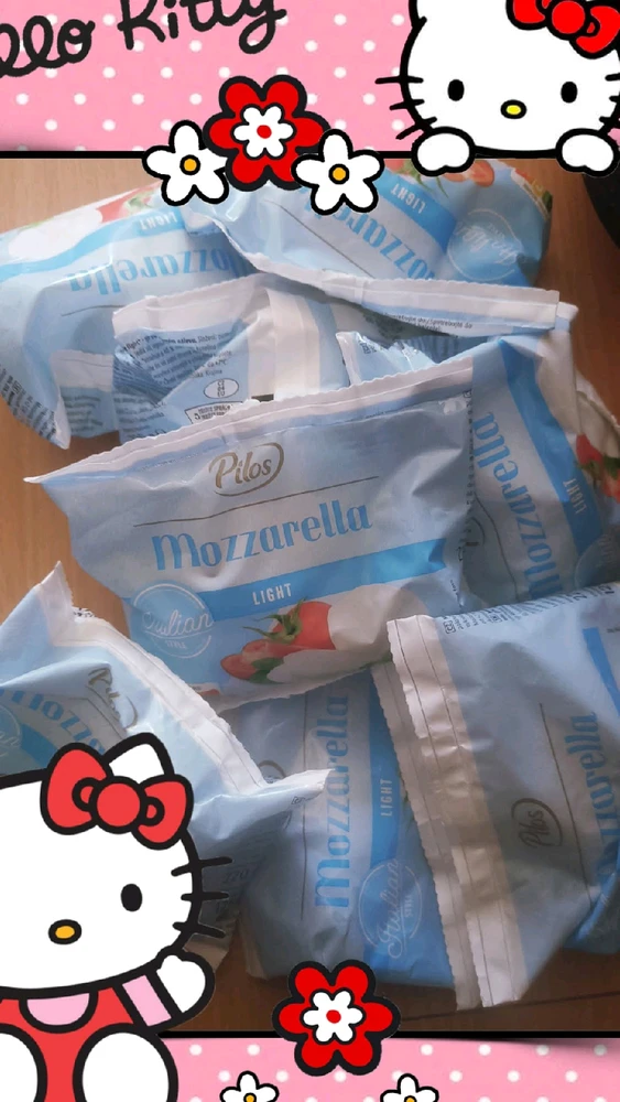 GIF nahrál Izumi Fox