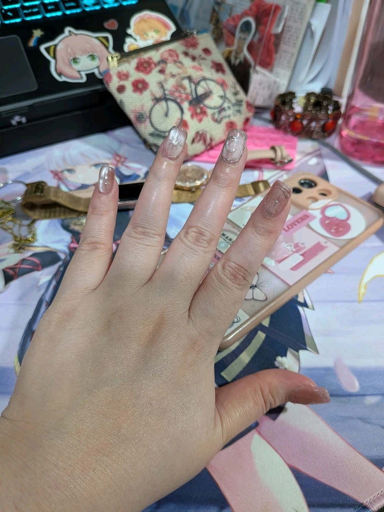 GIF uploaded by Audi