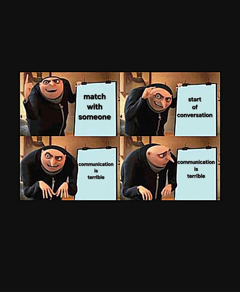 GIF uploaded by gabriella