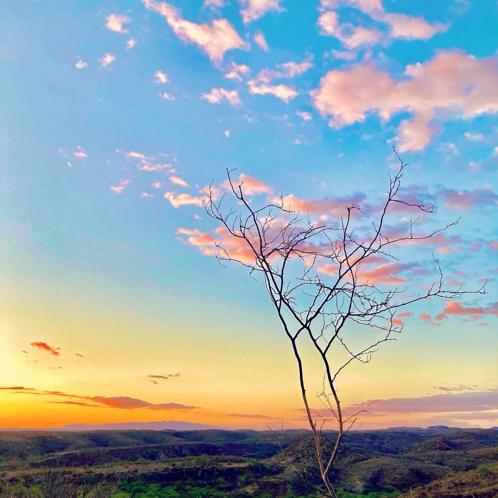 GIF uploaded by Daneb