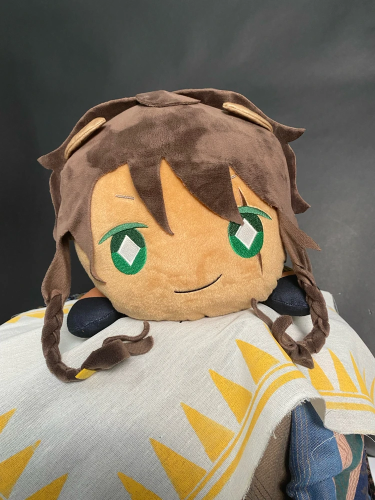 GIF uploaded by Marie