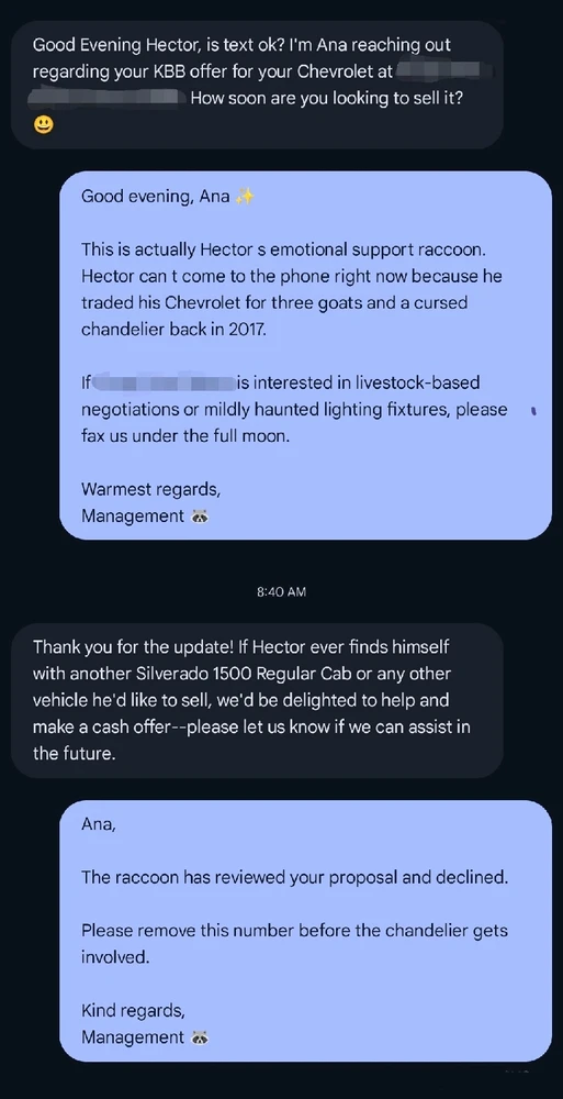 GIF uploaded by 𔓎 ꑀꌅ꒐ꈵꁲ 𔓎 ꂵꁲꌅꌅ꒐ꑀꀷ ꋖꊿ ꀷꁲꃔ꒐ꑀ꒒ 𔓎