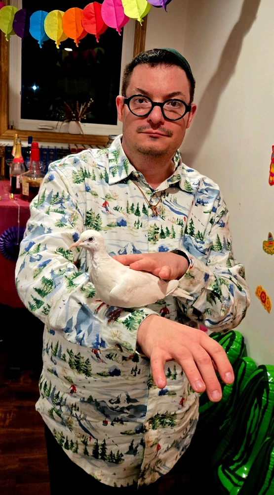 GIF uploaded by Jacob