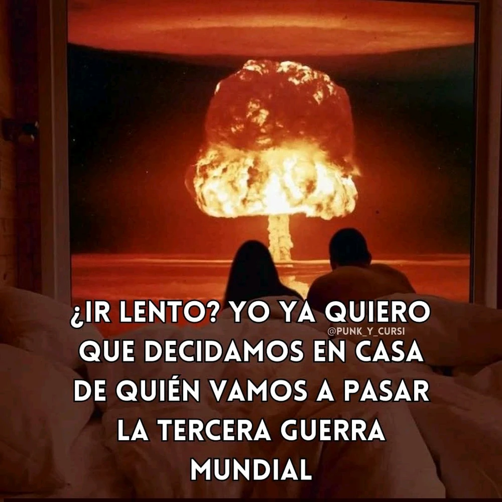 GIF subido por Fabian