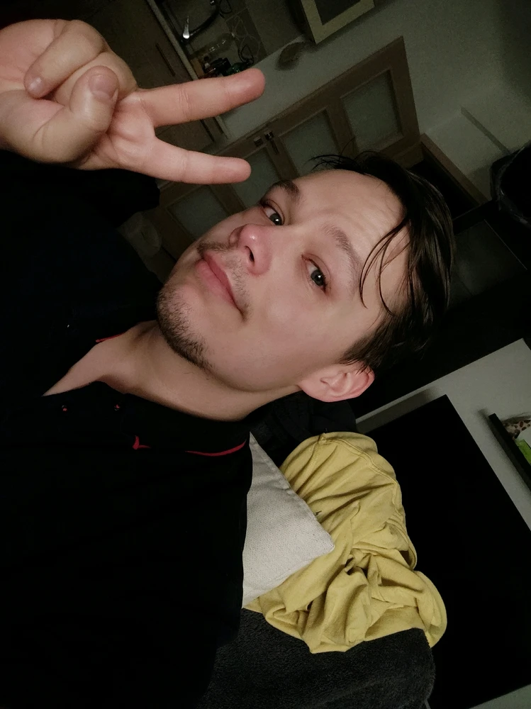 Pazo által feltöltött GIF