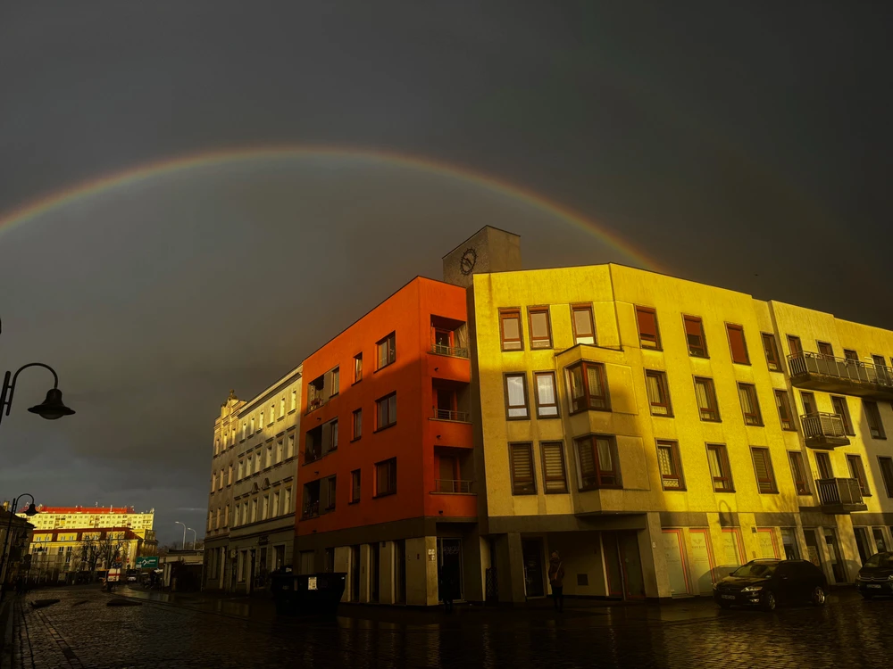 GIF dodany przez HelloNeko