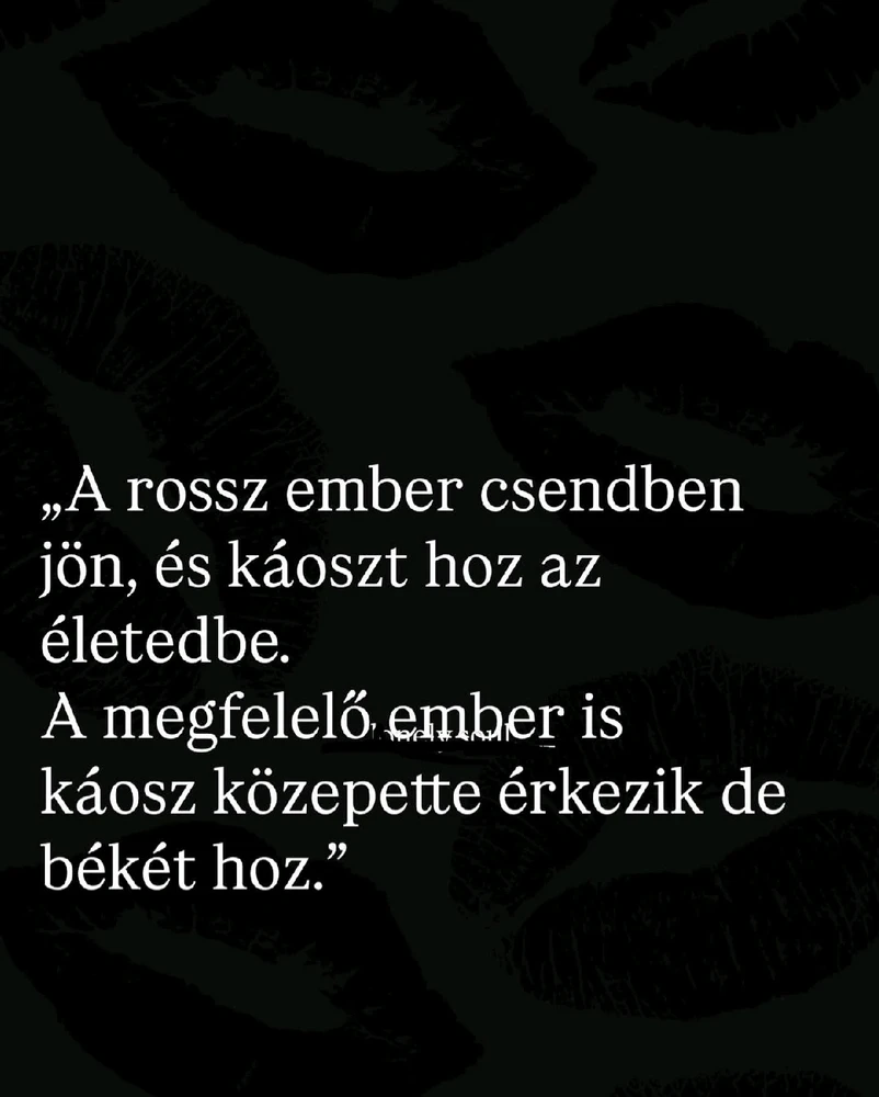 Braun christopher által feltöltött GIF