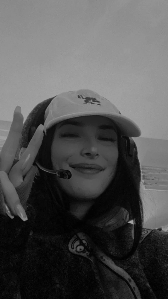 GIF uploaded by Sahara