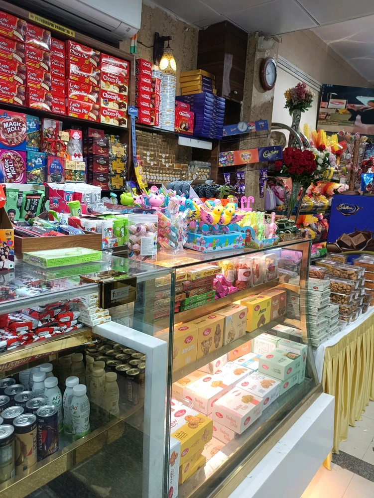 GIF uploaded by Tanmay