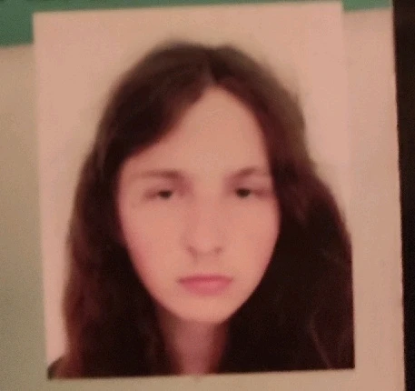 Obrázek nahrál Matouš Svoboda