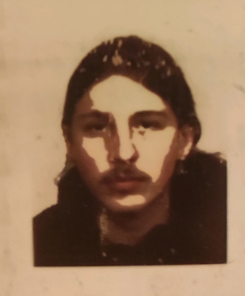 Obrázek nahrál Matouš Svoboda