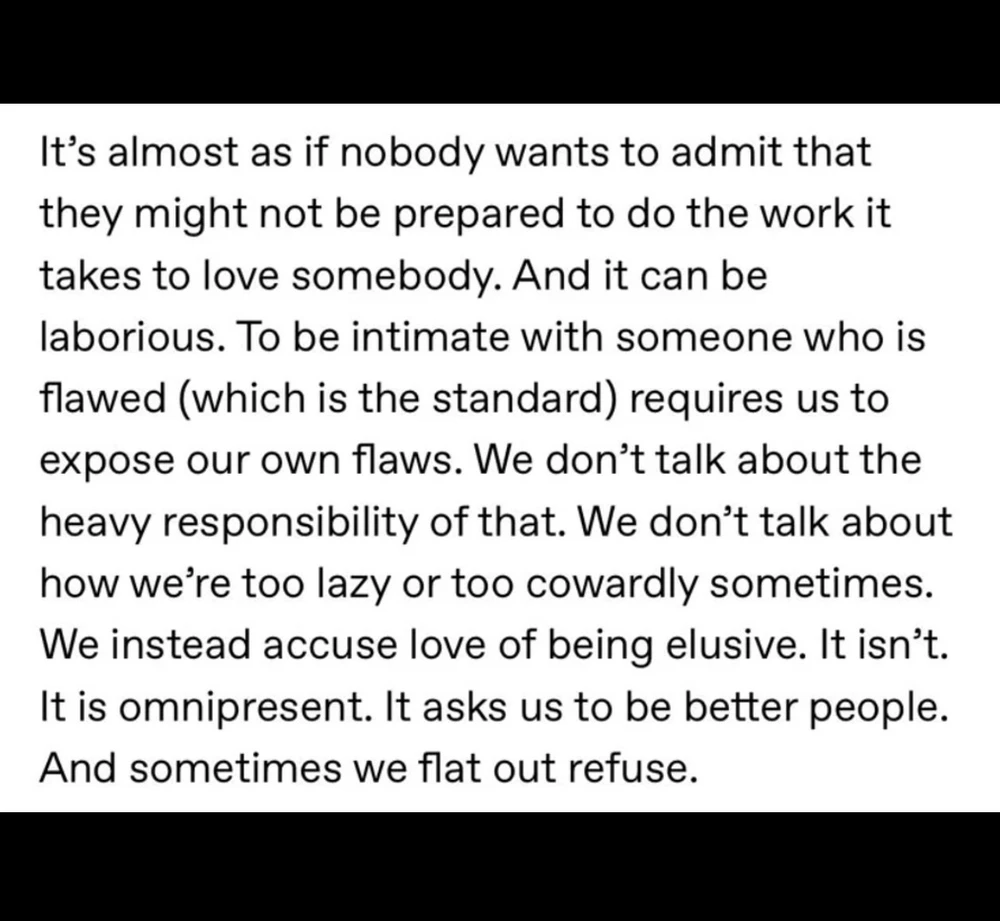 GIF uploaded by ami.nord