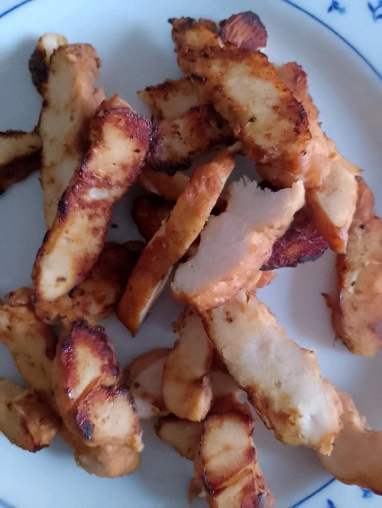 GIF caricata da Christian