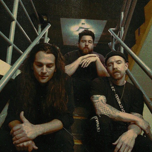 Гіфку завантажив Kyryl