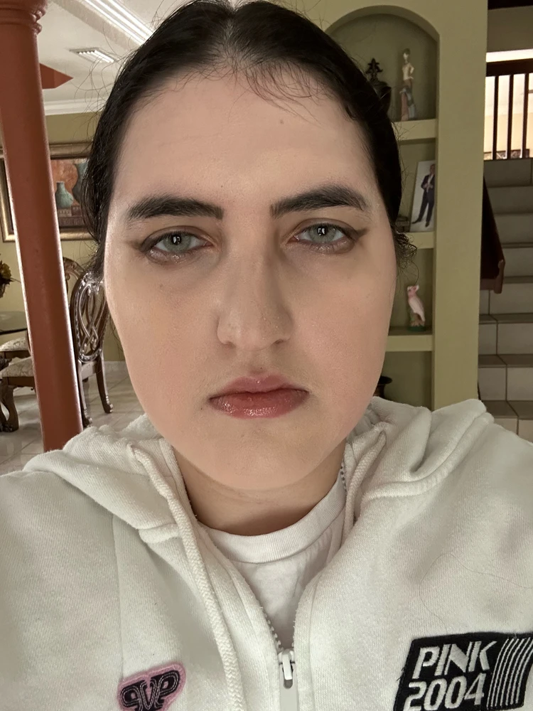 GIF uploaded by Alexa