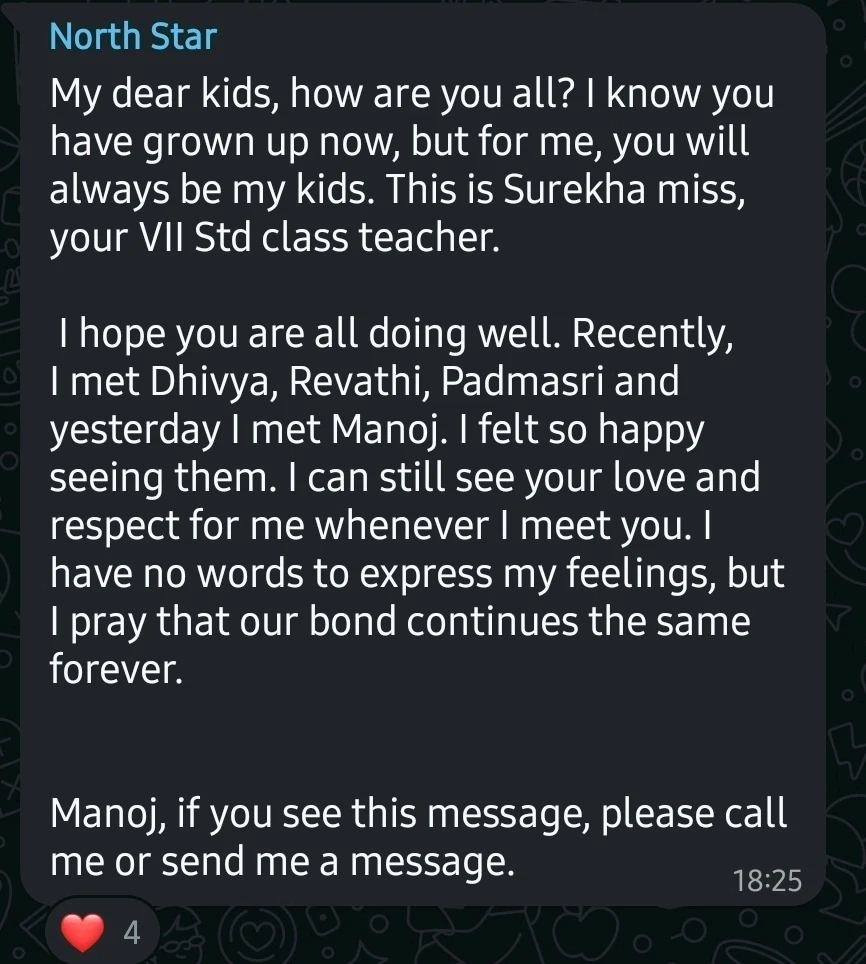 GIF uploaded by Azure