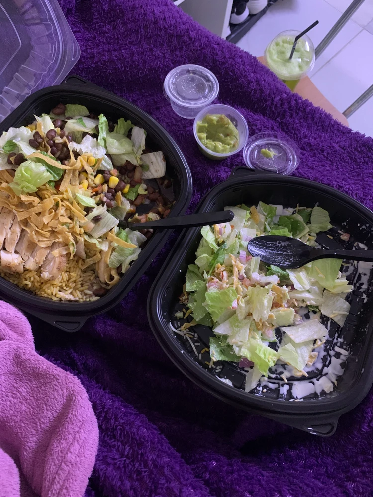 GIF uploaded by Cathy