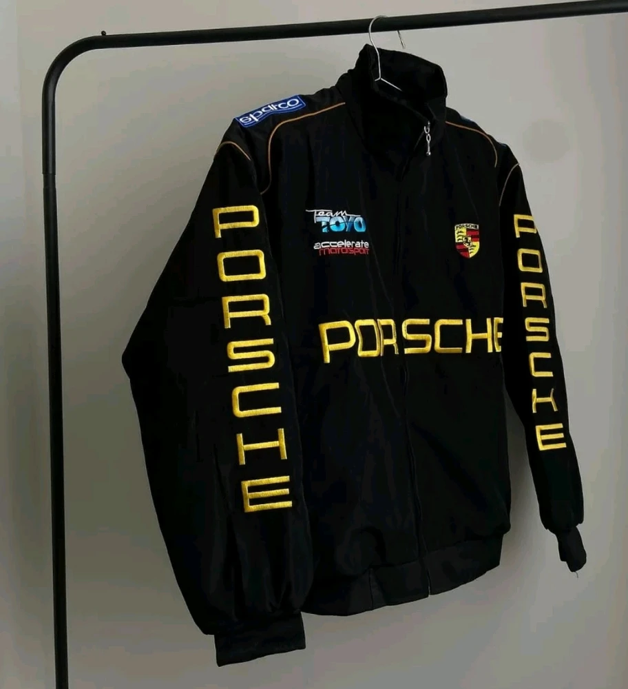 GIF uploaded by Pankaj Sharma