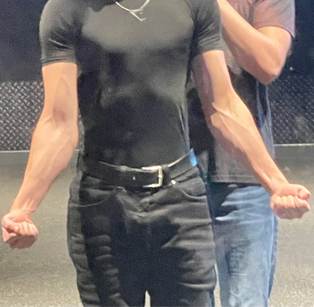 GIF uploaded by Zach