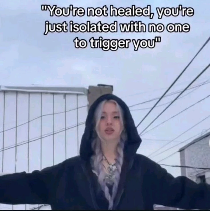 GIF uploaded by Megh