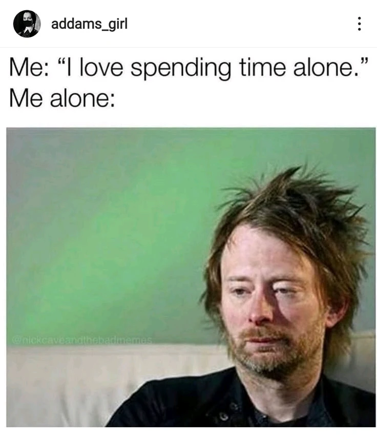 GIF uploaded by Megh