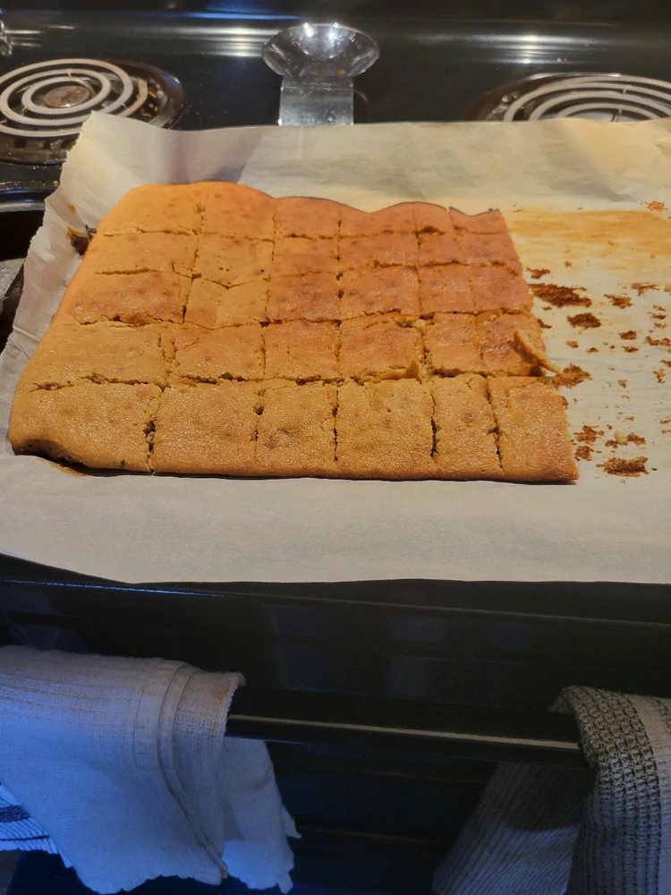 GIF uploaded by Patrick