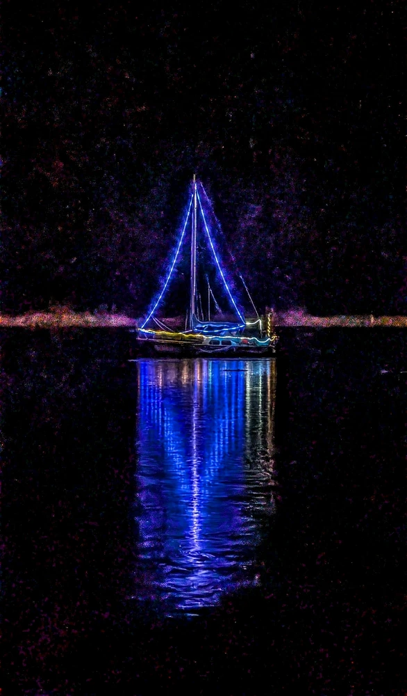 GIF uploaded by Dana