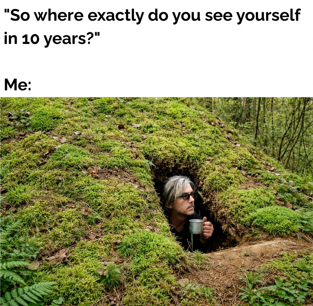 GIF uploaded by Andy