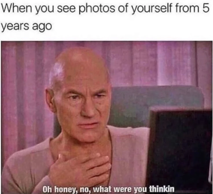 GIF uploaded by Gloria