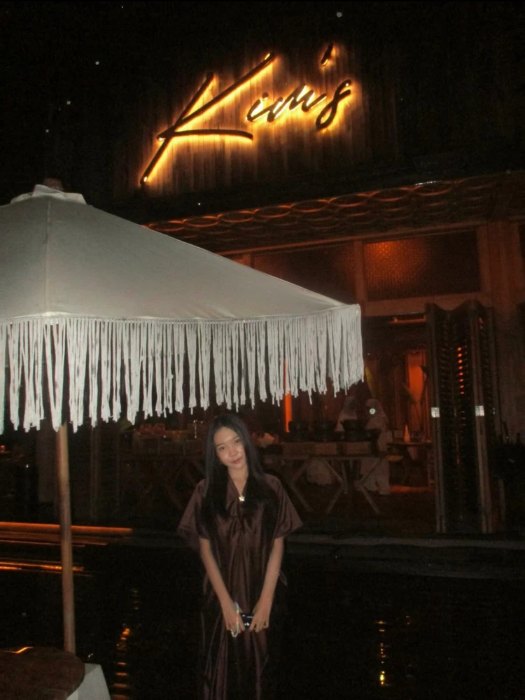 GIF uploaded by jeje