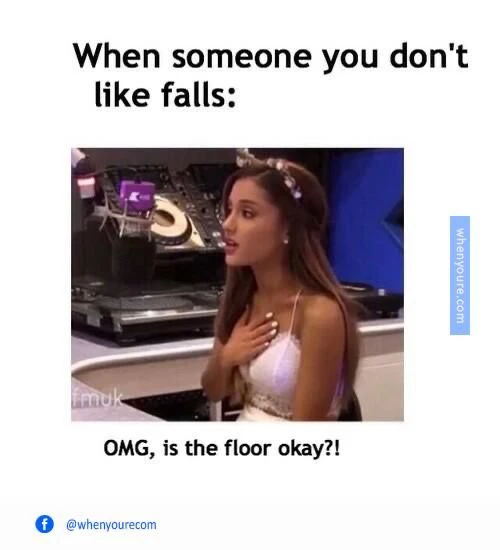 GIF uploaded by Gloria