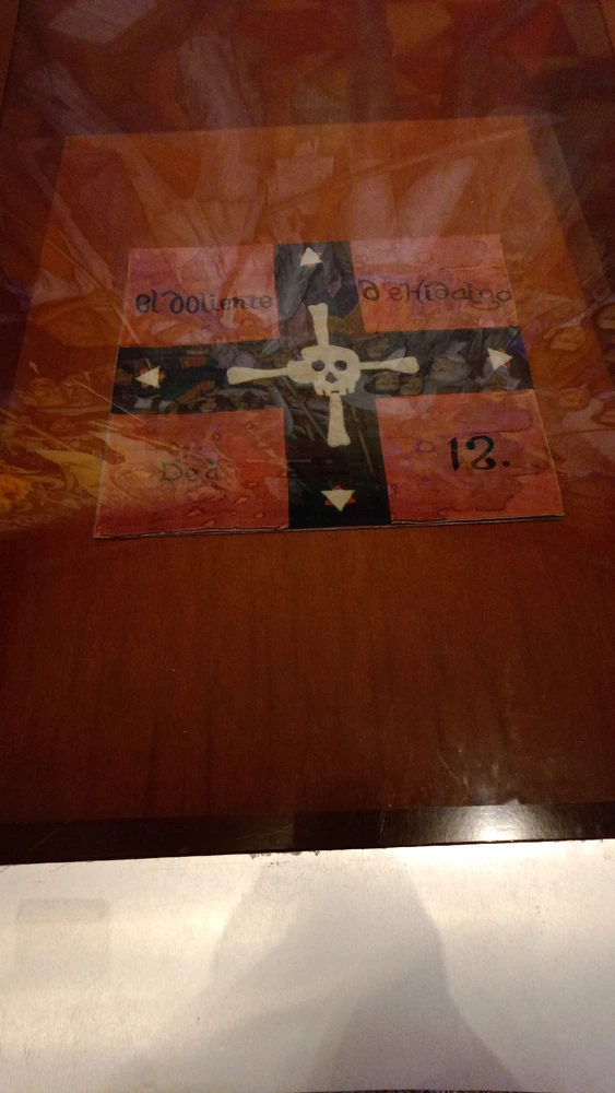 GIF subido por Daniel