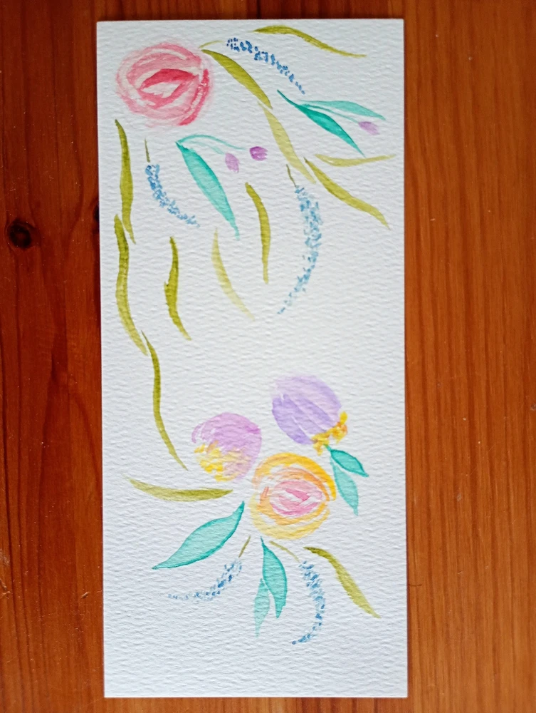 GIF ajouté par Isabelle