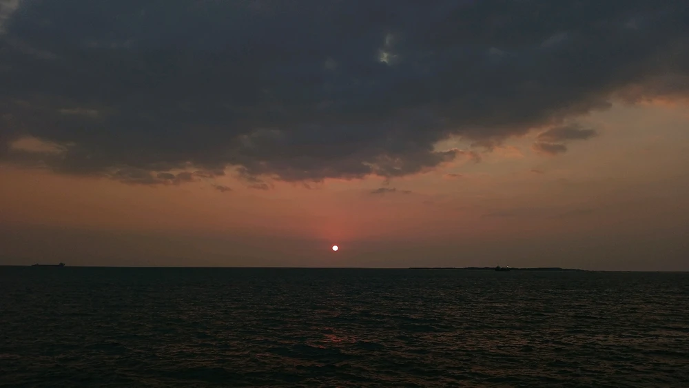 GIF uploaded by Jessa