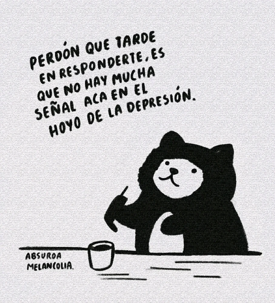 GIF subido por ★EL_RDS★