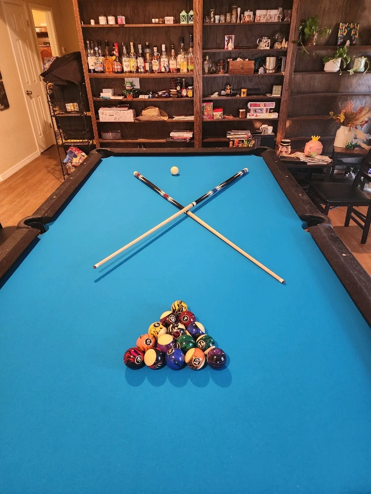 GIF uploaded by Maddy