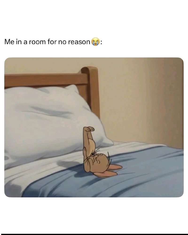 Image uploaded by Chrif