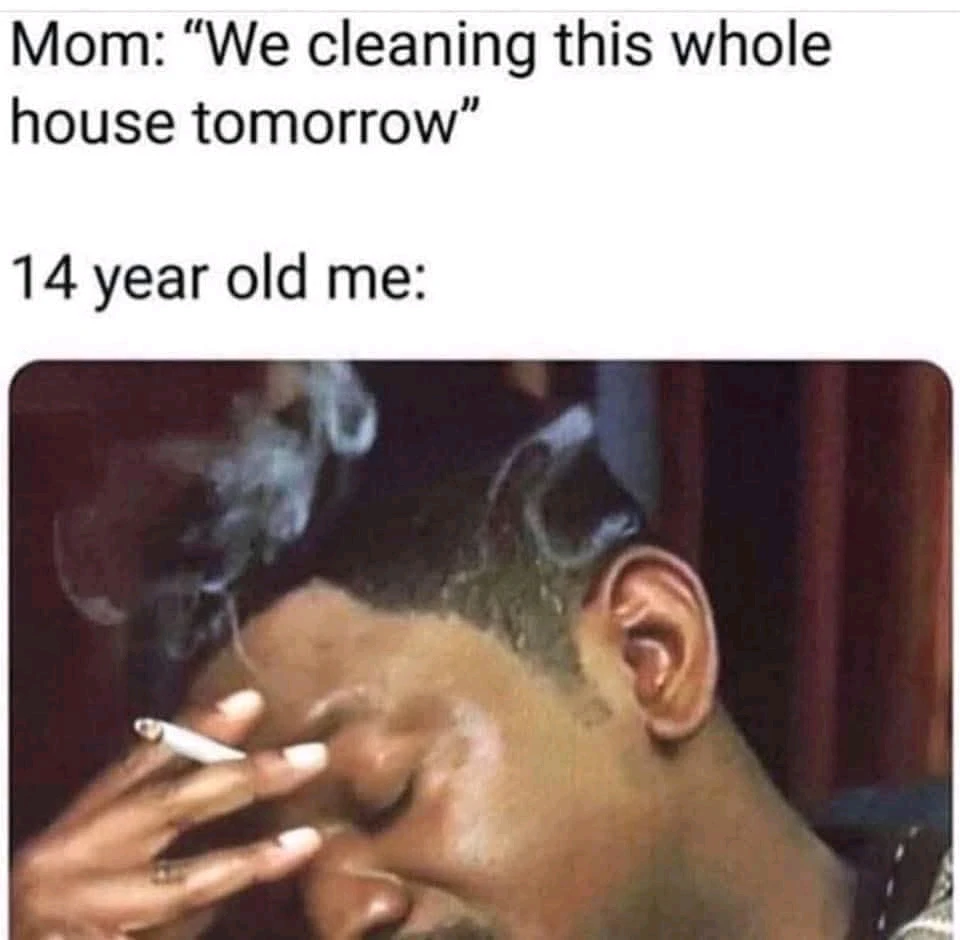 Image uploaded by Chrif