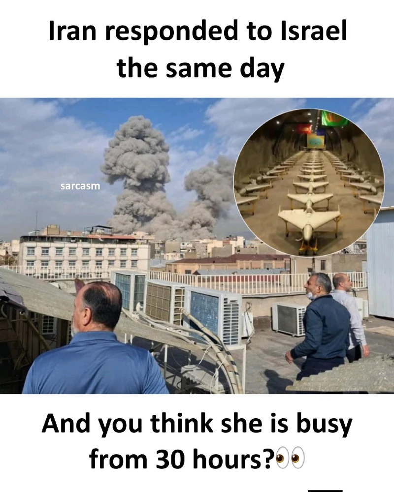 GIF uploaded by Chrif