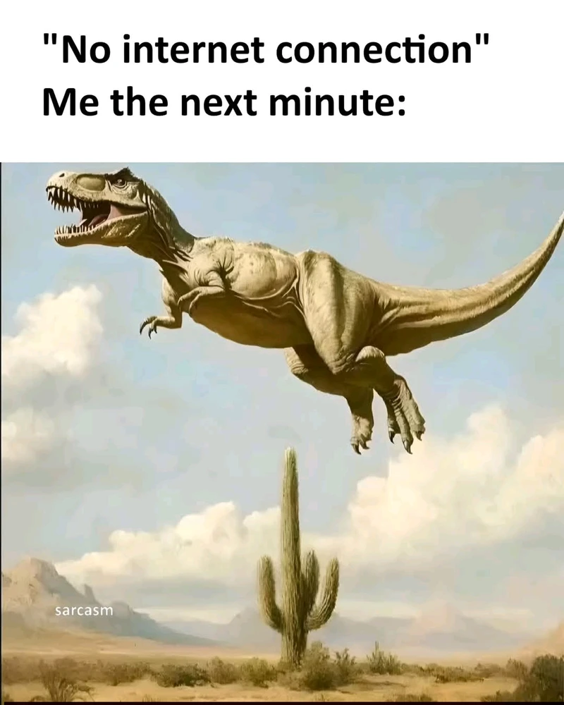 GIF uploaded by Chrif