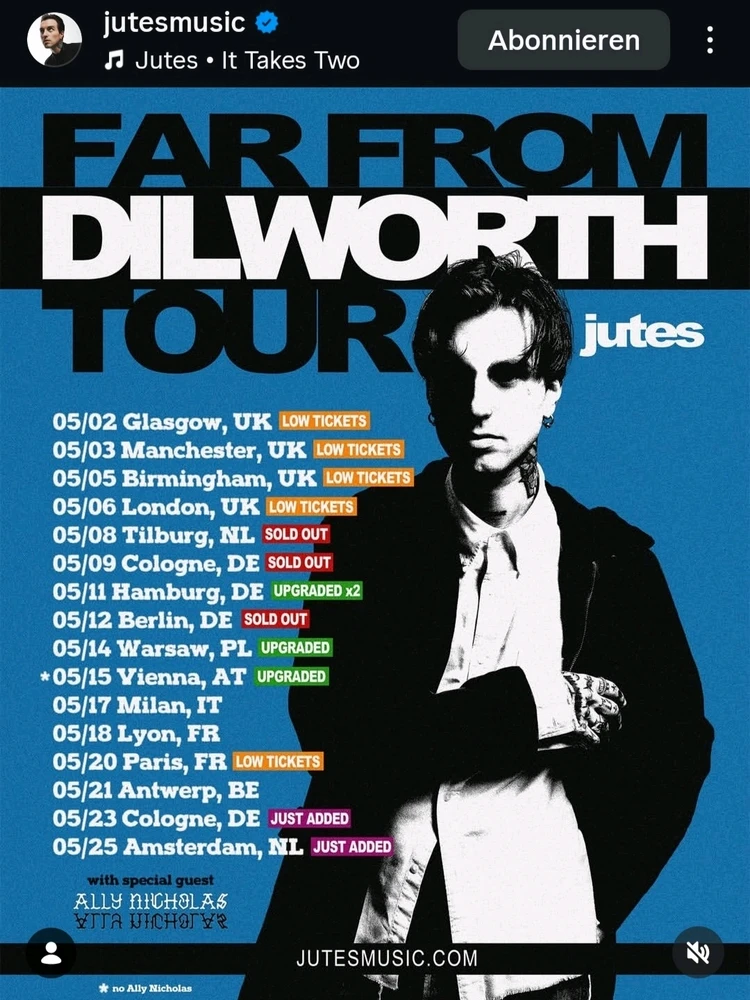 GIF hochgeladen von Christin